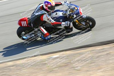 media/Feb-05-2023-Classic Track Day (Sun) [[c35aca4a42]]/Group 1/session 1 turn 9/